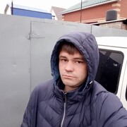  ,   , 31 ,   ,   , c 