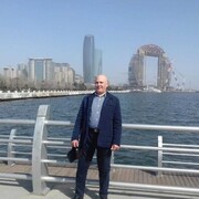  ,   Andrey, 62 ,  