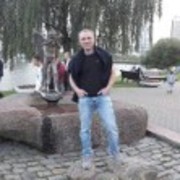  Limassol,   , 48 ,   ,   , c 