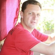 ���������� ����, ���� ������� �������, 47 ���, ������������ ��� ������, ����� � ���������, c�������� ���������