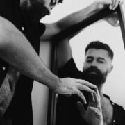 ���������� ���������, ���� ������� ������, 36 ���, ������������ ��� ������, ����� � ���������, c�������� ���������