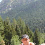 ���������� ���������, ���� ������� �������, 40 ���, ������������ ��� ������, ����� � ���������, c�������� ���������