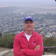 ���������� ��������, ������� ���������, 57