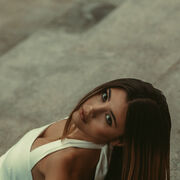  ,   , 24 ,   ,   
