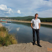 ���������� ����-���, ���� ������� ������, 36 ���, ������������ ��� ������, ����� � ���������, c�������� ���������