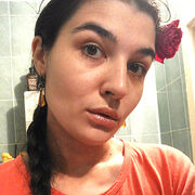  ,   , 33 ,   c , 