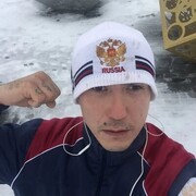 ���������� ������, ���� ������� ������, 35 ���, ������������ ��� ������, ����� � ���������, c�������� ���������, ���������