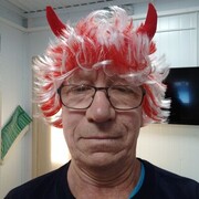  ,   , 59 ,   ,   