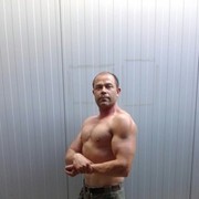  ,   , 44 ,   ,   , c 
