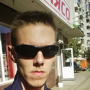  --,   , 32 ,   