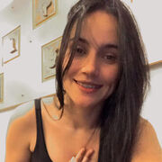  Montenegro,  Despula, 26