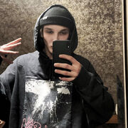 ���������� �����-���������, ���� ����� �����, 25 ���, ������������ ��� ������, ����� � ���������