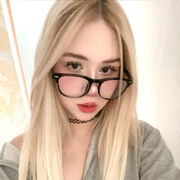  ,   Yana, 24 ,   ,   