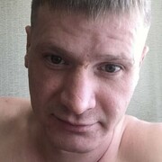   ,   Dmitri, 40 ,     , c 
