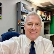  Harcourt,   Anthony, 64 ,   ,   