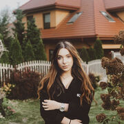  ,  Viktoria, 28