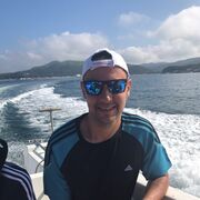 ���������� ���������, ���� ������� �����, 42 ����, ������������ ��� ������, ����� � ���������, c�������� ���������