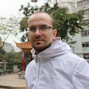  ,   , 44 ,     , c 
