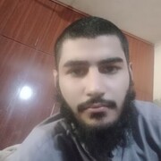  ,   Ijlal, 24 ,   ,   
