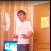 ���������� ���������, ���� ������� Sultan, 35 ���, ������������ ��� ������, ����� � ���������, c�������� ���������