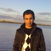 ���������� ������ ��������, ���� ������� Azat, 34 ����, ������������ 