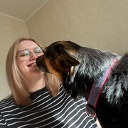 ���������� ������, ���� ������� ����, 21 ���, ������������ ��� ������, ����� � ���������, c�������� ���������