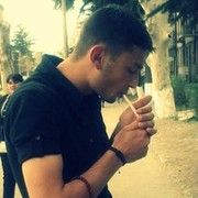  ,   Gio, 31 ,  