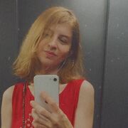  ,   , 45 ,   c 