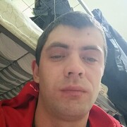 ���������� ������������, ���� ������� Pasha, 32 ����, ������������ ��� ������, ����� � ���������