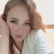   ,  , 26