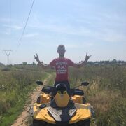 ���������� ������, ���� ������� ����, 26 ���, ������������ ��� ����� � ���������, c�������� ���������, ���������