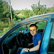 ���������� �������, ���� ������� Sirioshka, 33 ����, ������������ ��� ������, ����� � ���������, c�������� ���������, ���������