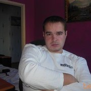  ,   , 39 ,   