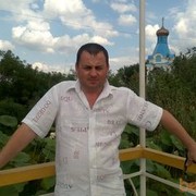  ,   Dkflbvbh, 49 ,   