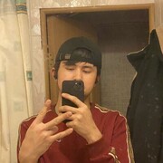 ���������� ������, ������ ����, 25