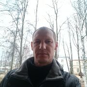 ���������� ������, ���� ������� �������, 44 ����, ������������ ��� ������, ����� � ���������, c�������� ���������, ���������