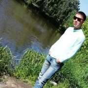  ,   , 32 ,   ,   