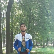 ���������� ��������, ���� ������� ����, 32 ����, ������������ ��� ������, ����� � ���������, c�������� ���������