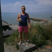 ���������� ������, ���� ������� ������, 41 ���, ������������ ��� ������, ����� � ���������, c�������� ���������