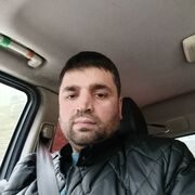  ,   , 39 ,   ,   