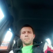 ���������� �������, ������� �������, 45