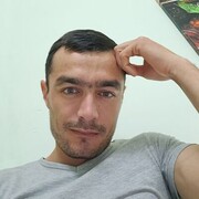 ���������� ������, ���� ������� �����, 35 ���, ������������ ��� ������, ����� � ���������, ���������