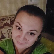  ,   , 35 ,     , c 