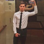 ���������� ������, ���� ������� �����, 27 ���, ������������ ��� ������, ����� � ���������, c�������� ���������, ���������