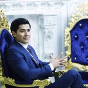  ,   Mir, 34 ,   ,   , c 