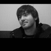 ���������� �������, ���� ������� ������, 36 ���, ������������ ��� ������, ����� � ���������