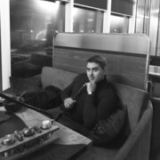 ���������� ������, ���� ������� �������, 27 ���, ������������ ��� ������, ����� � ���������