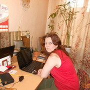  ,   Anna, 52 ,   ,   , c 