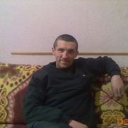  ,   Aleksey, 42 ,   