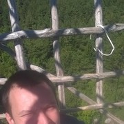 ���������� ����, ���� ������� ����, 34 ����, ������������ 